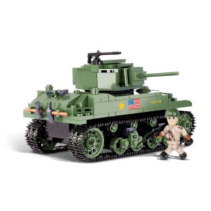cobi 2478 4